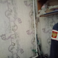 Замена стояков отопления по адресу улица Социализма, д. 29