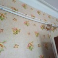 Замена розлива ХВС в многоквартирном доме № 32 по ул. 10 годовщины октября