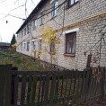 Поизведены работы по подключению к природному  газу МКД № 45А по ул. 10 годовщины октября