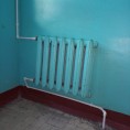 Окончание капитального ремонта по ул. 10 год. октября, д. 33