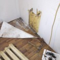 Замена участка стояка отопления по ул. Социализма, д. 29