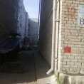 ул. Социализма, д. 30 - ремонт водостоков